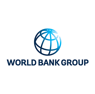 Worldbankgroup